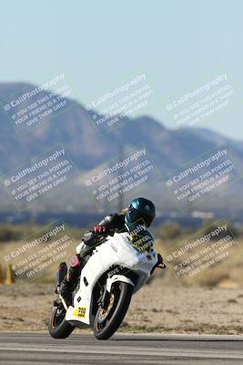 media/Nov-29-2025-TrackXperience (Sat) [[2953a387f4]]/1-Level 3/Session 3 (Turns 16 and 17 Exit)/